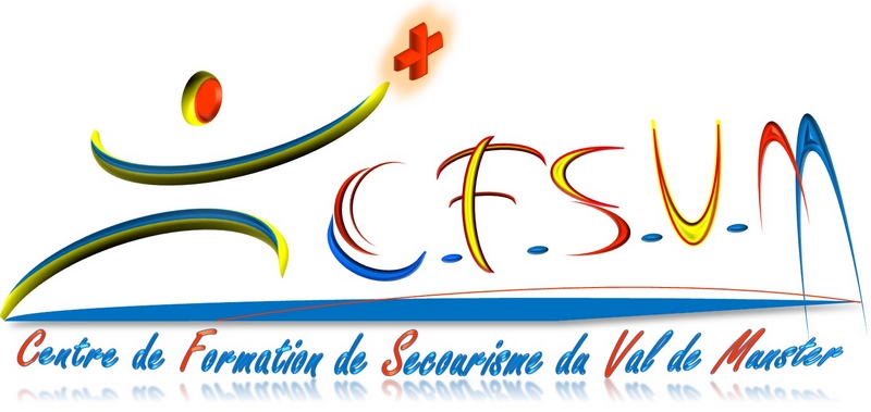 Logo CFSVM